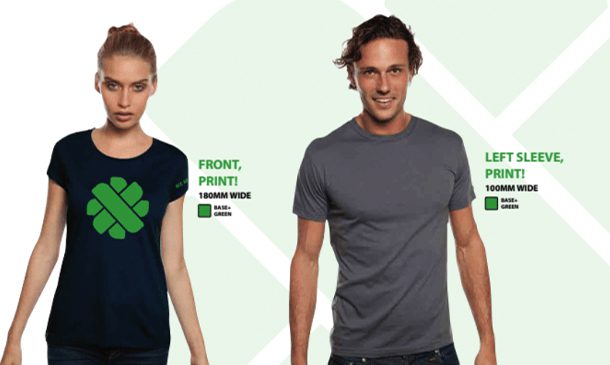 Professional Mock Ups