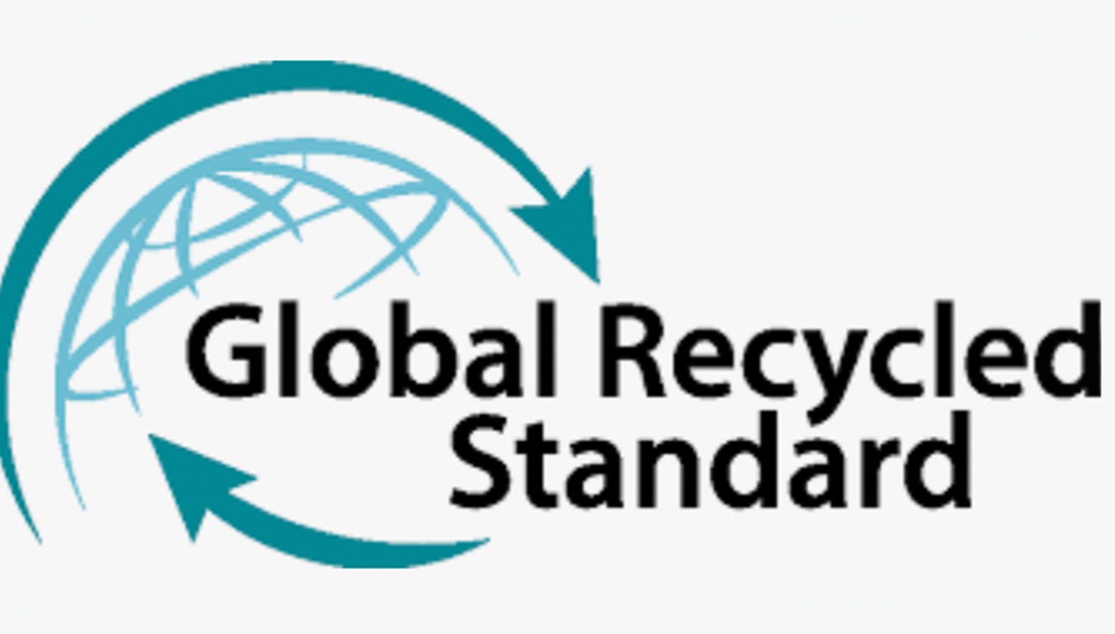 Accreditation Global Recycled Standard