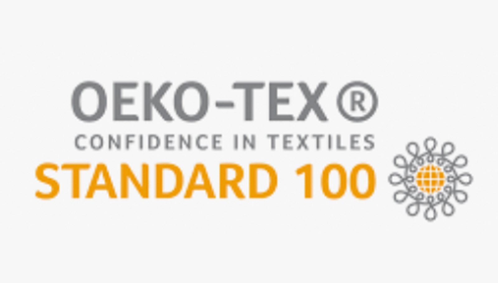 Accreditation Oeko-text