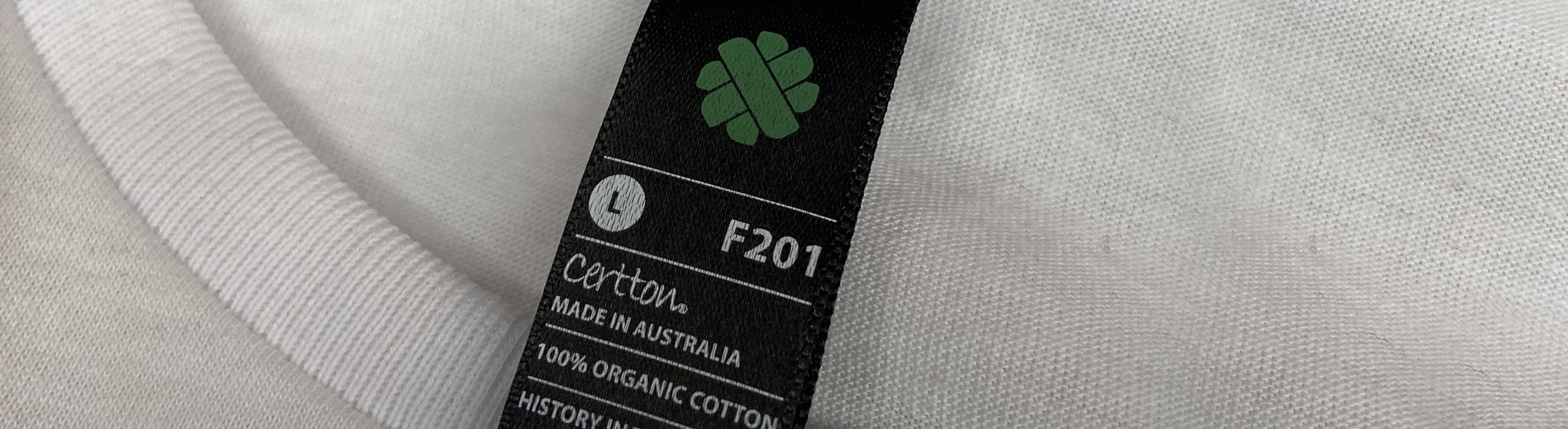 USA Made Apparel Factory