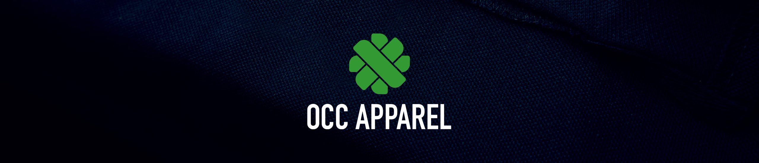 Contact Apparel