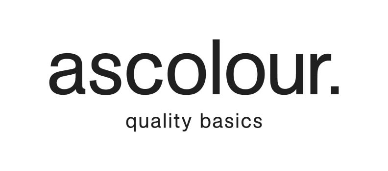 Post logo