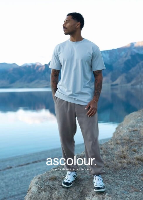 brand-image