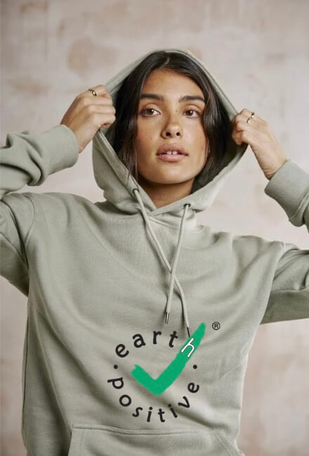 brand-3-earthpositiv