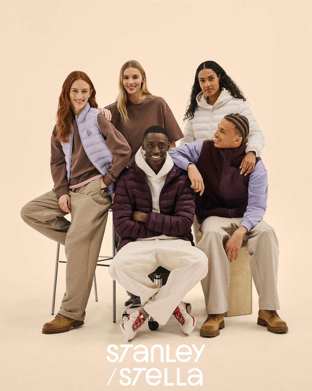 brand-image