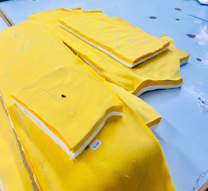 Why OCC Apparel Is the Best Apparel Manufacturing Partner for Brands in Australia & USA image