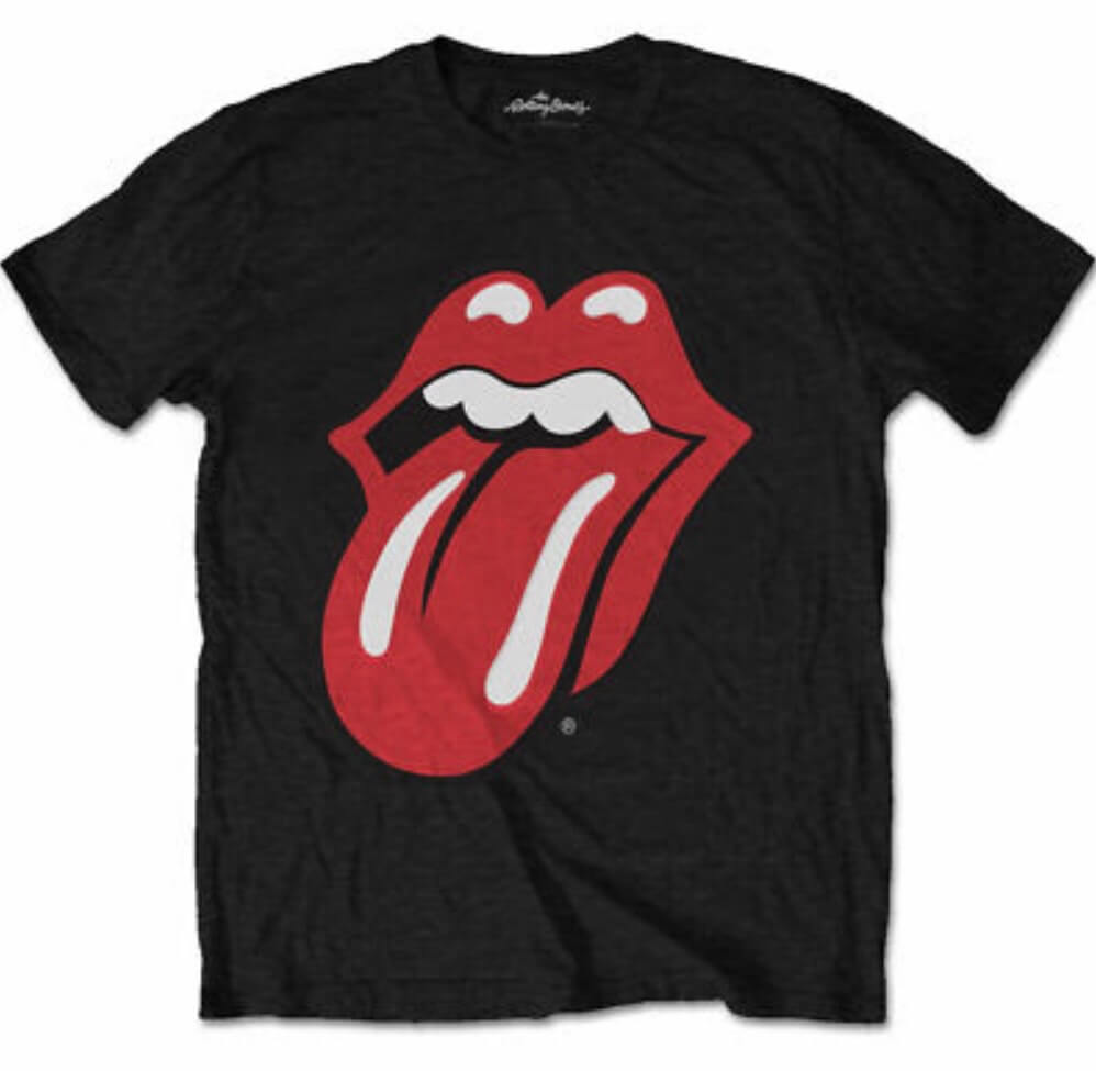 A $20 T-Shirt Will Beat Your Digital Ad Budget – Every Time image