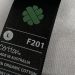 USA Made Apparel Factory